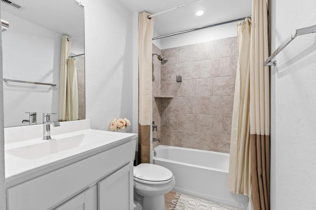 31714 Melkridge Drive, Fulshear, TX 77423