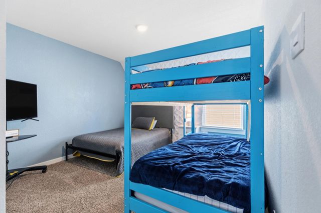 31714 Melkridge Drive, Fulshear, TX 77423