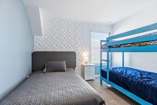 31714 Melkridge Drive, Fulshear, TX 77423