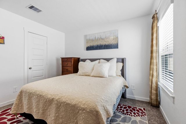 31714 Melkridge Drive, Fulshear, TX 77423