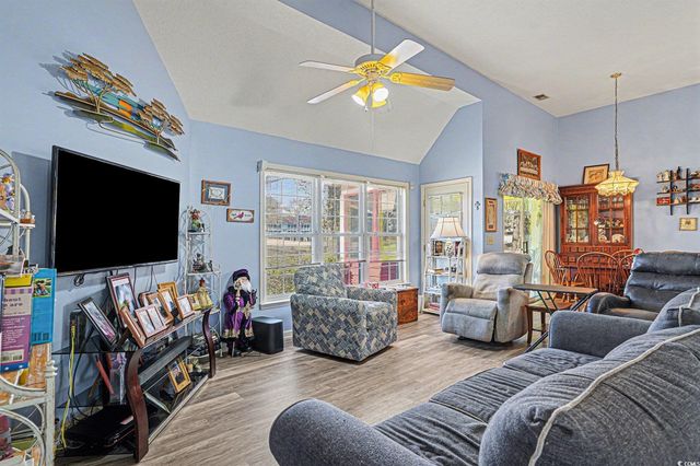 4544 Spyglass Dr., Little River, SC 29566