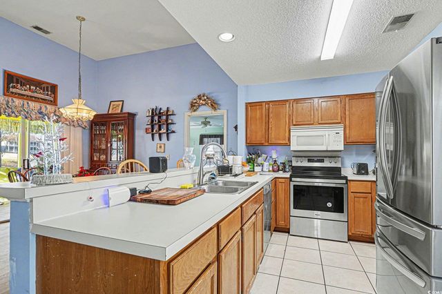 4544 Spyglass Dr., Little River, SC 29566