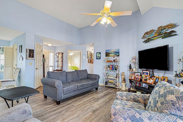 4544 Spyglass Dr., Little River, SC 29566