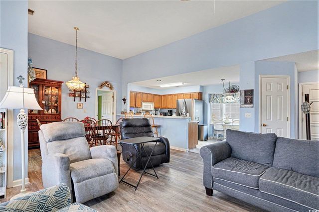 4544 Spyglass Dr., Little River, SC 29566