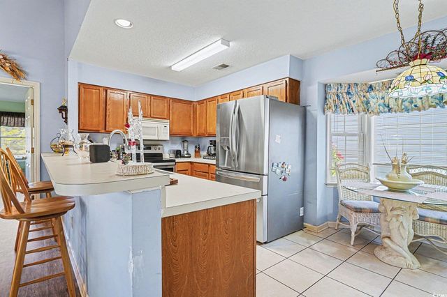 4544 Spyglass Dr., Little River, SC 29566