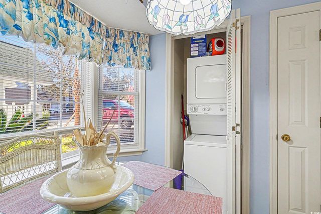 4544 Spyglass Dr., Little River, SC 29566