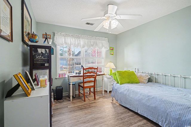 4544 Spyglass Dr., Little River, SC 29566