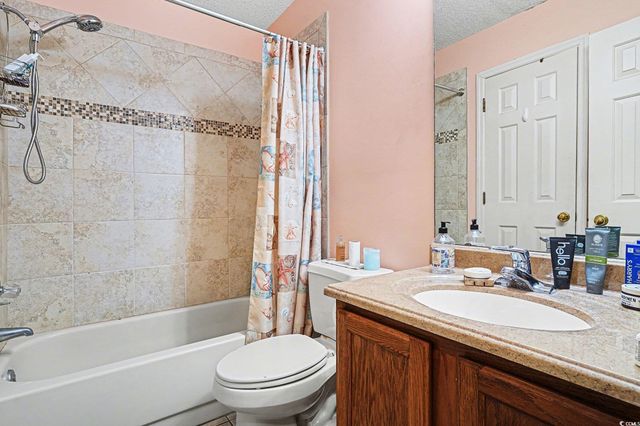 4544 Spyglass Dr., Little River, SC 29566