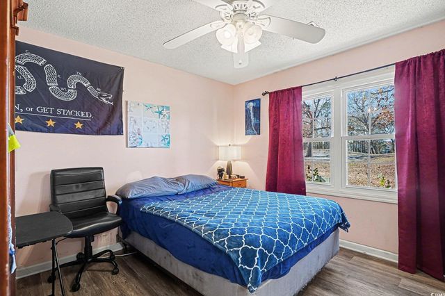 4544 Spyglass Dr., Little River, SC 29566