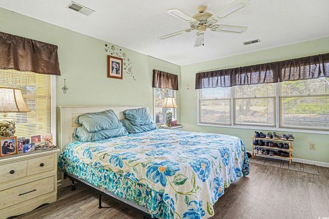 4544 Spyglass Dr., Little River, SC 29566