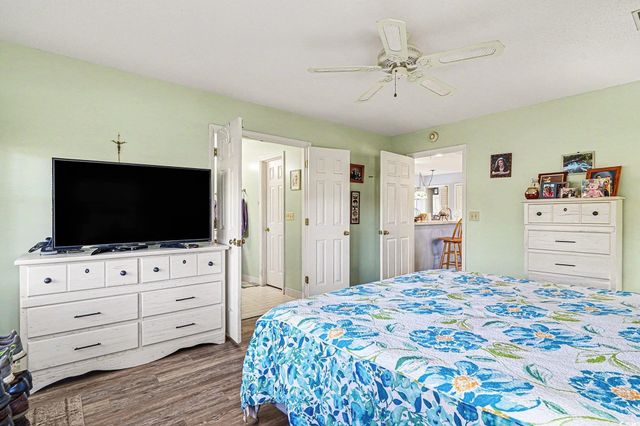 4544 Spyglass Dr., Little River, SC 29566