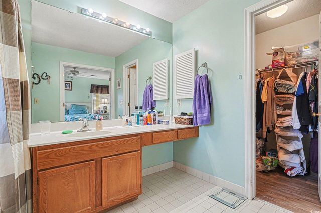 4544 Spyglass Dr., Little River, SC 29566