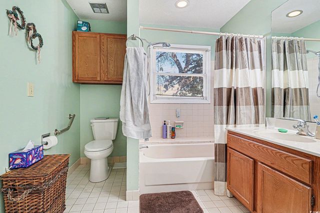 4544 Spyglass Dr., Little River, SC 29566