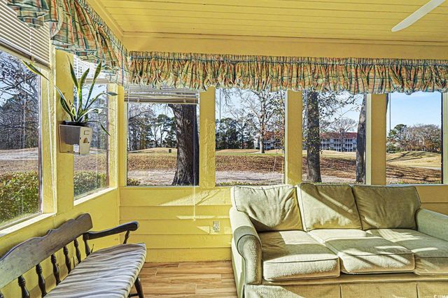 4544 Spyglass Dr., Little River, SC 29566