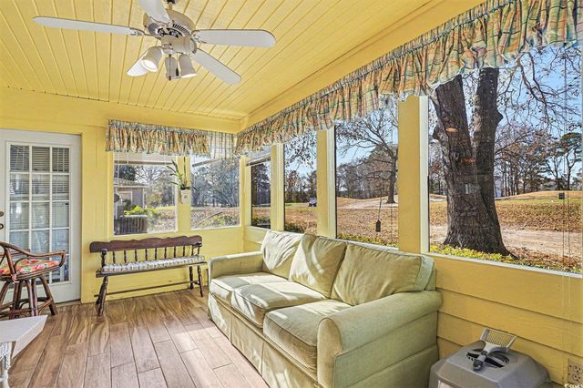 4544 Spyglass Dr., Little River, SC 29566