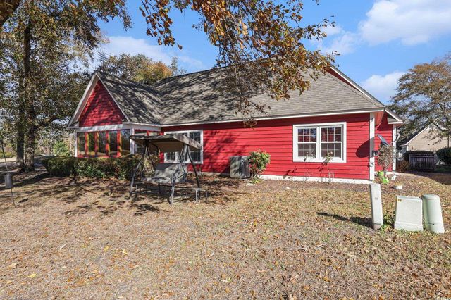 4544 Spyglass Dr., Little River, SC 29566