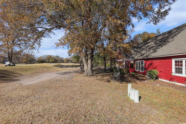 4544 Spyglass Dr., Little River, SC 29566