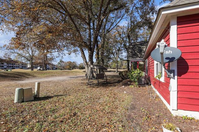 4544 Spyglass Dr., Little River, SC 29566