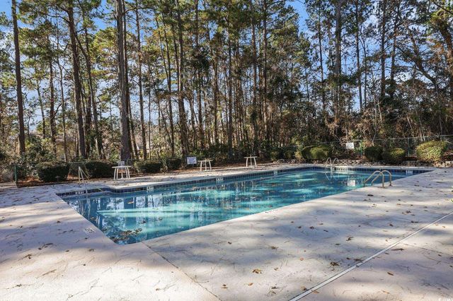 4544 Spyglass Dr., Little River, SC 29566