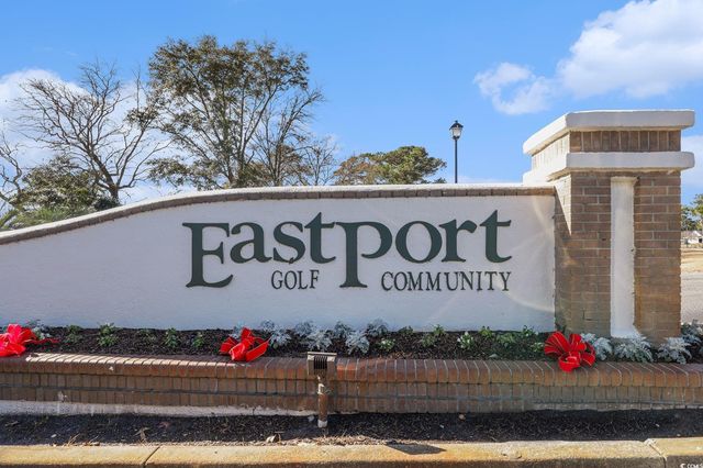 4544 Spyglass Dr., Little River, SC 29566