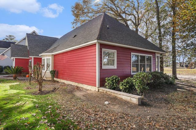 4544 Spyglass Dr., Little River, SC 29566