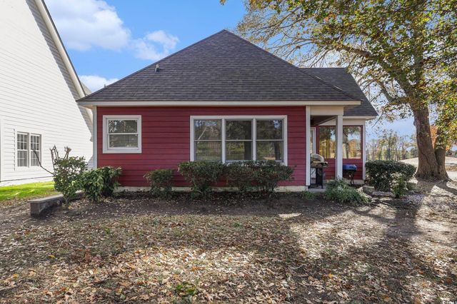 4544 Spyglass Dr., Little River, SC 29566