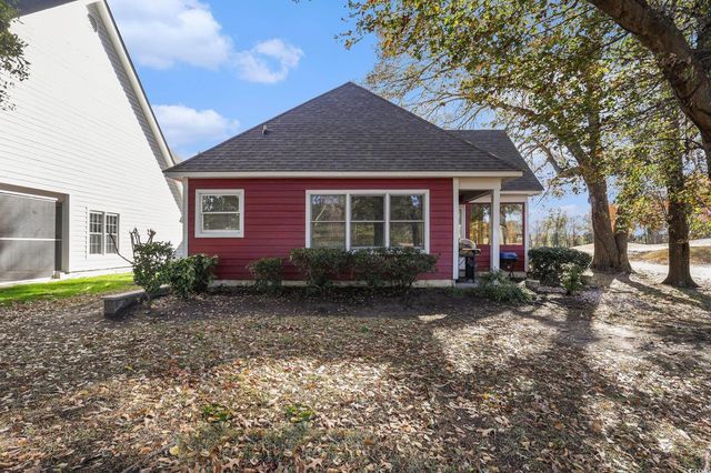 4544 Spyglass Dr., Little River, SC 29566