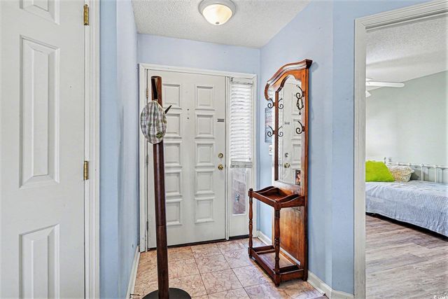 4544 Spyglass Dr., Little River, SC 29566