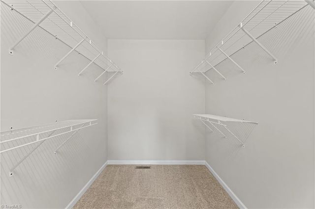 6131 Old Salisbury Road, Linwood, NC 27299