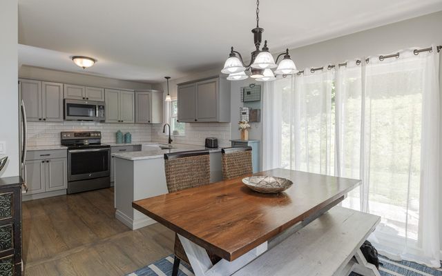 122 Eaton Road, Swanzey, NH 03446