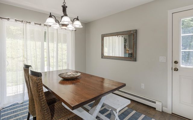 122 Eaton Road, Swanzey, NH 03446