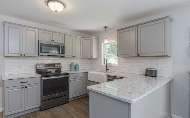 122 Eaton Road, Swanzey, NH 03446