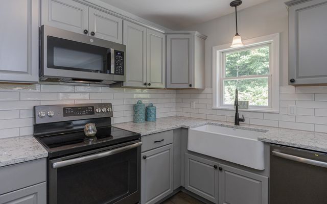 122 Eaton Road, Swanzey, NH 03446