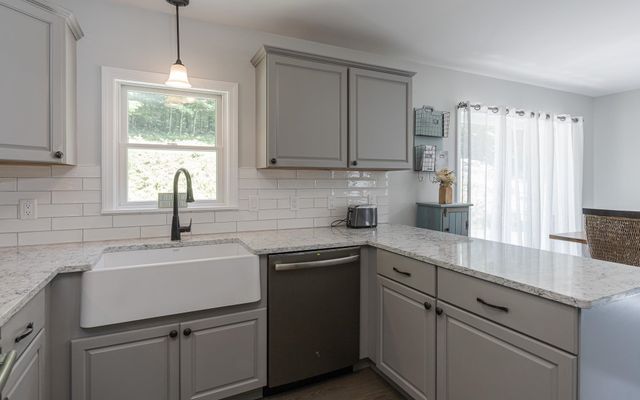 122 Eaton Road, Swanzey, NH 03446