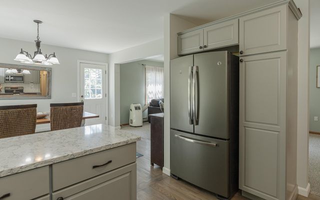 122 Eaton Road, Swanzey, NH 03446