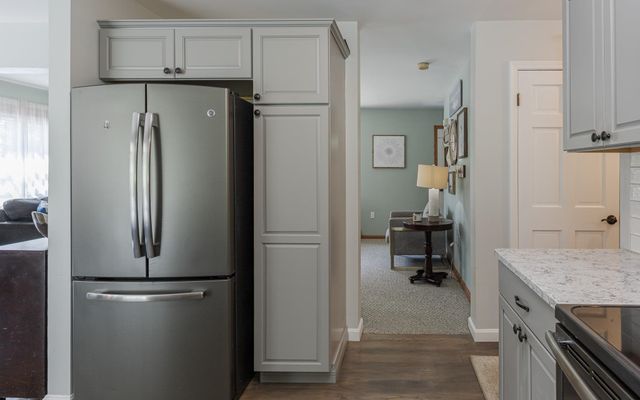 122 Eaton Road, Swanzey, NH 03446