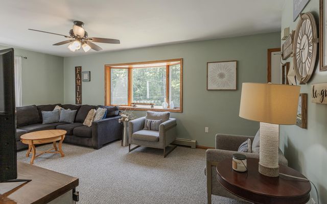 122 Eaton Road, Swanzey, NH 03446