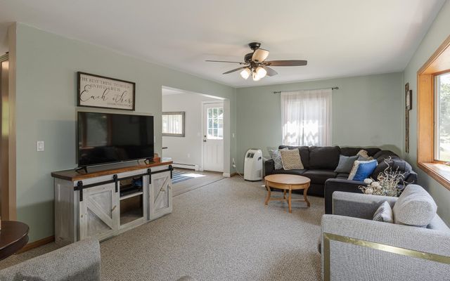 122 Eaton Road, Swanzey, NH 03446
