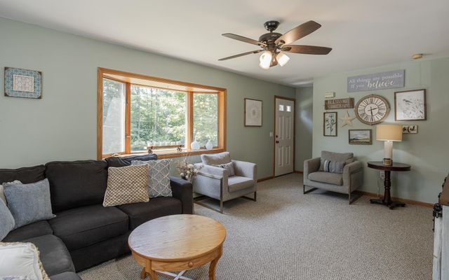 122 Eaton Road, Swanzey, NH 03446