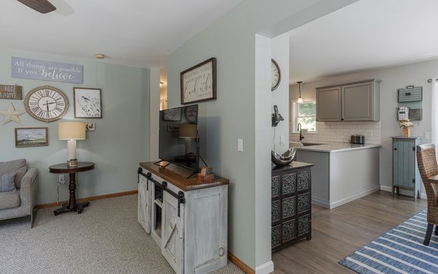 122 Eaton Road, Swanzey, NH 03446