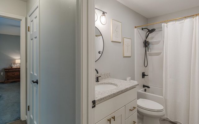 122 Eaton Road, Swanzey, NH 03446