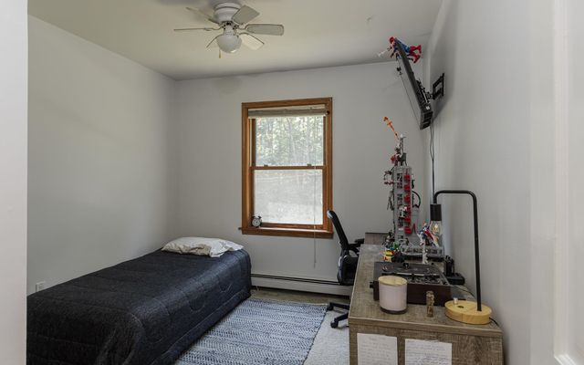 122 Eaton Road, Swanzey, NH 03446