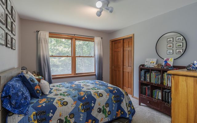 122 Eaton Road, Swanzey, NH 03446
