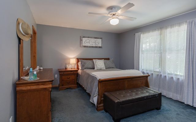 122 Eaton Road, Swanzey, NH 03446