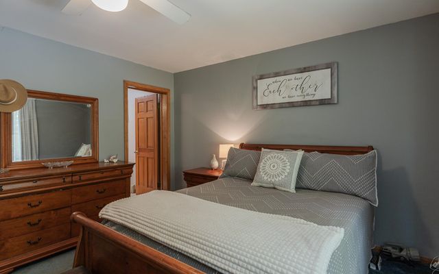 122 Eaton Road, Swanzey, NH 03446