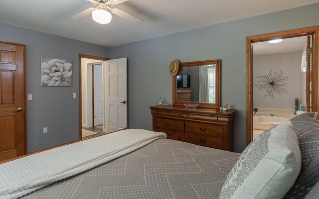 122 Eaton Road, Swanzey, NH 03446