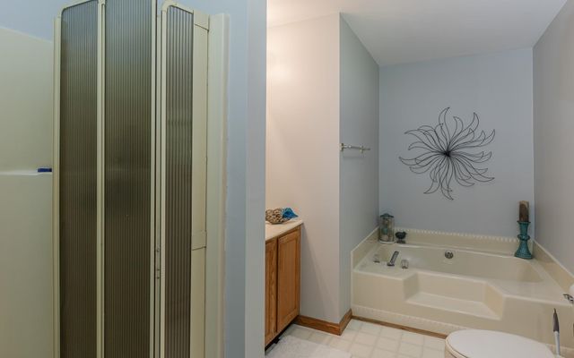 122 Eaton Road, Swanzey, NH 03446