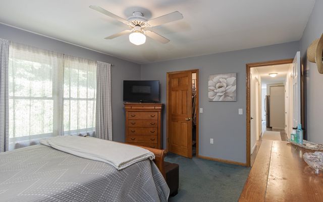 122 Eaton Road, Swanzey, NH 03446