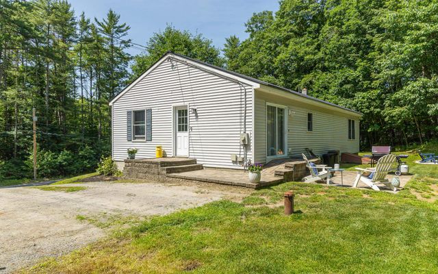 122 Eaton Road, Swanzey, NH 03446