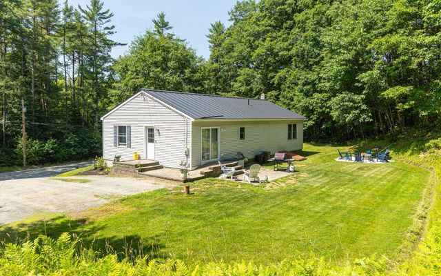 122 Eaton Road, Swanzey, NH 03446